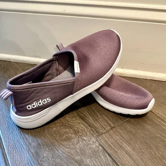 ADIDAS LITE RACER - Picture 1 of 3